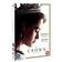 The Crown: Season 1 [DVD] [2017]
